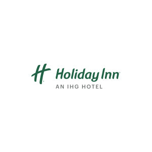 Hotel Logo