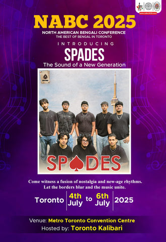 Spades