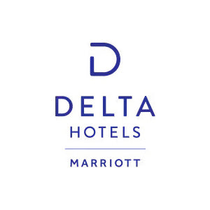 Hotel Logo