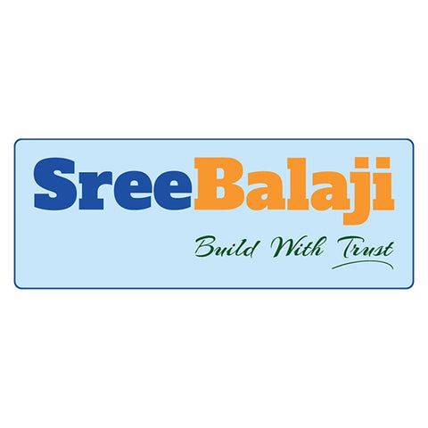 Sponsor Picture