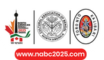 NABC 2025